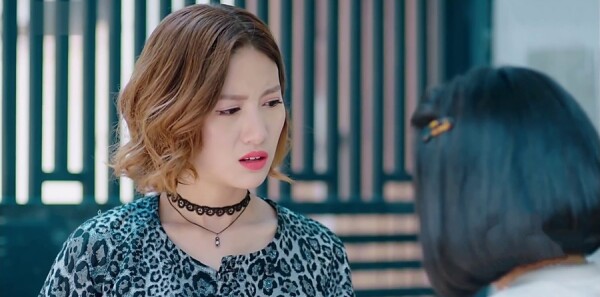 ��Ϊ������ּ��������