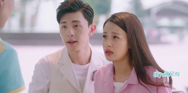 ��Ϊ������ּ��������