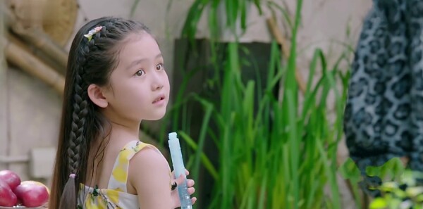 ��Ϊ������ּ��������