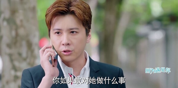 ��Ϊ������ּ��������