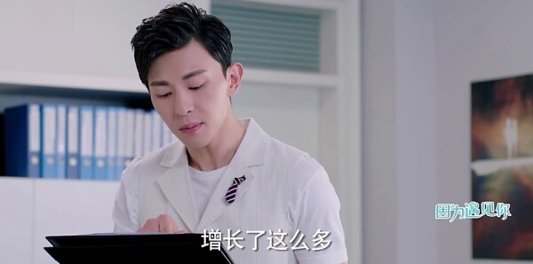 ��Ϊ������ּ��������