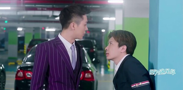 ��Ϊ������ּ��������