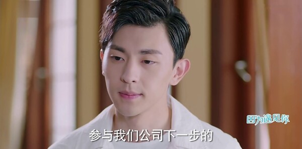 ��Ϊ������ּ��������