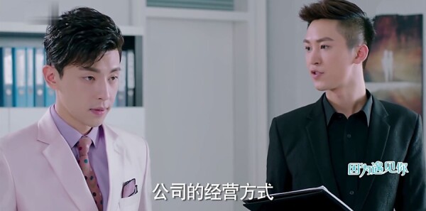 ��Ϊ������ּ��������