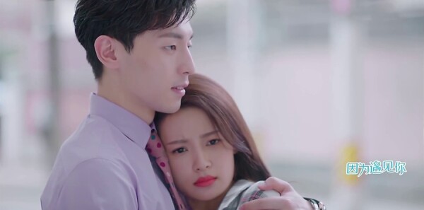 ��Ϊ������ּ��������