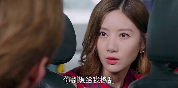 ��Ϊ������ּ��������