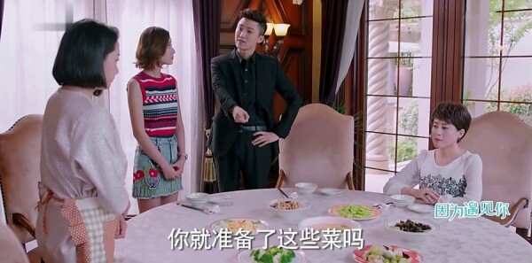 ��Ϊ������ּ��������