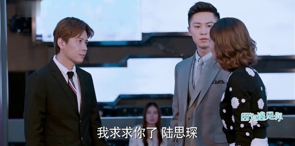 ��Ϊ������ּ��������