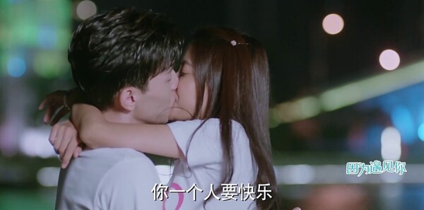 ��Ϊ������ּ��������