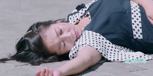 ��Ϊ������ּ��������