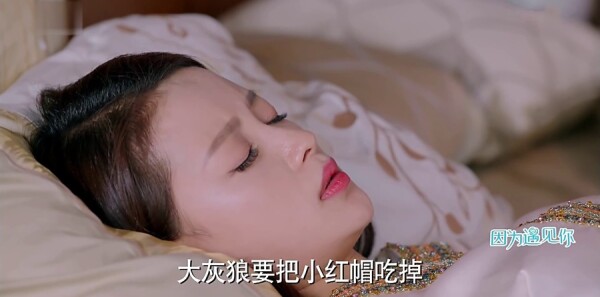 ��Ϊ������ּ��������