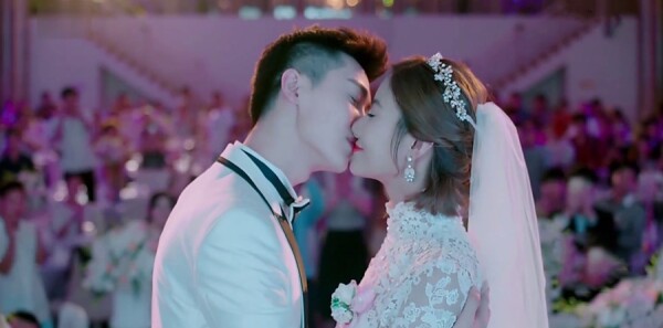 ��Ϊ������ּ��������