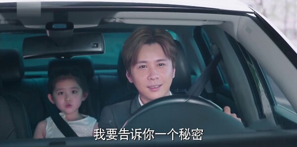 ��Ϊ������ּ��������