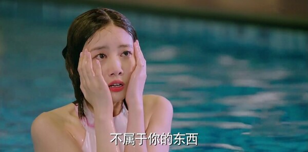 ��Ϊ������ּ��������