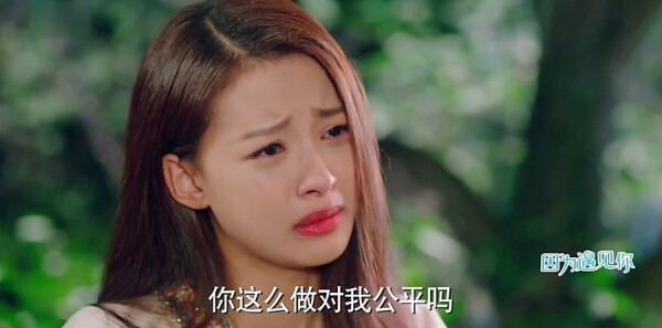 ��Ϊ������ּ��������