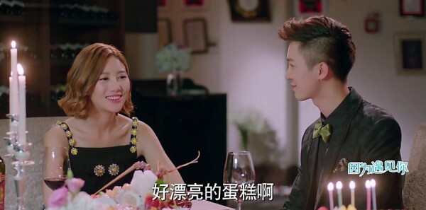 ��Ϊ������ּ��������