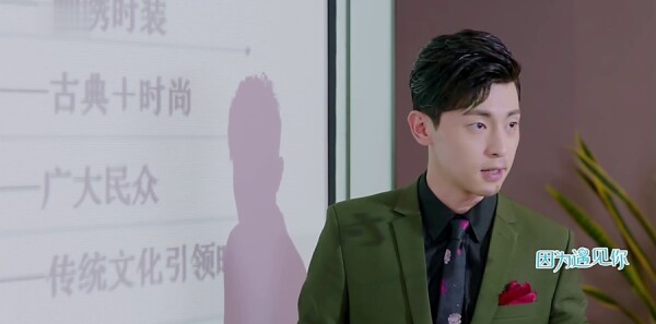 ��Ϊ������ּ��������