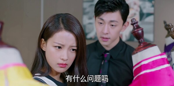 ��Ϊ������ּ��������