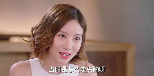 ��Ϊ������ּ��������