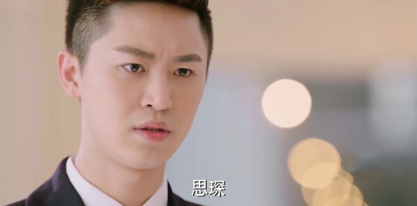 ��Ϊ������ּ��������