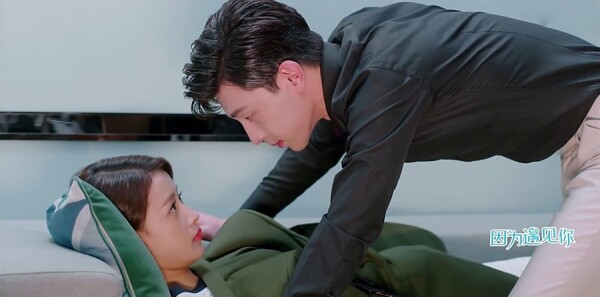 ��Ϊ������ּ��������