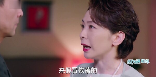 ��Ϊ������ּ��������