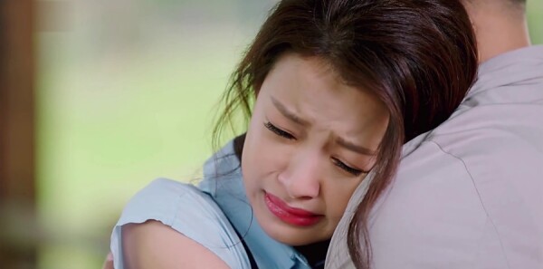 ��Ϊ������ּ��������