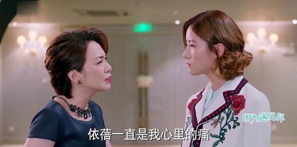 ��Ϊ������ּ��������