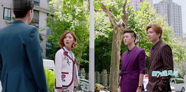 ��Ϊ������ּ��������