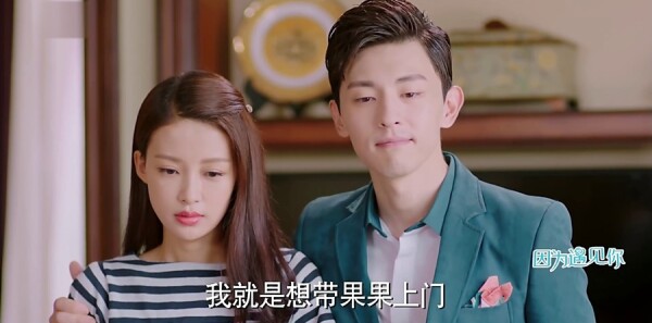 ��Ϊ������ּ��������