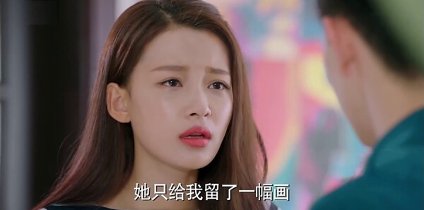 ��Ϊ������ּ��������