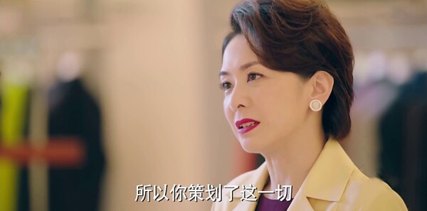 ��Ϊ������ּ��������