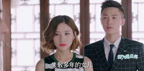 ��Ϊ������ּ��������