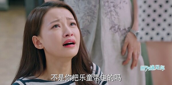 ��Ϊ������ּ��������