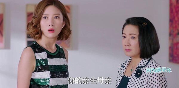 ��Ϊ������ּ��������