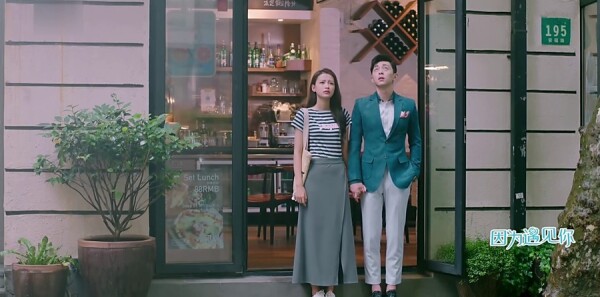 ��Ϊ������ּ��������