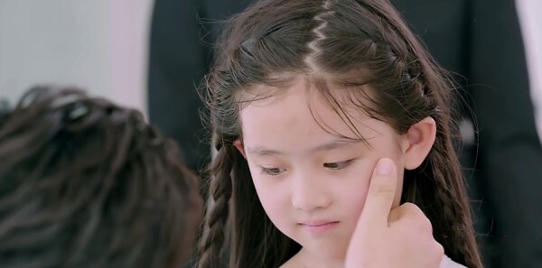 ��Ϊ������ּ��������