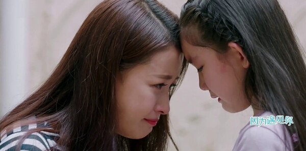 ��Ϊ������ּ��������