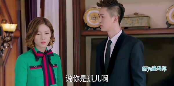 ��Ϊ������ּ��������