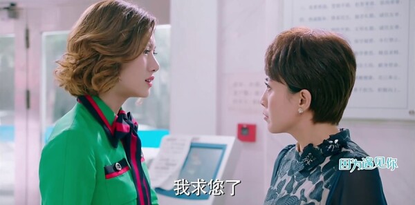 ��Ϊ������ּ��������