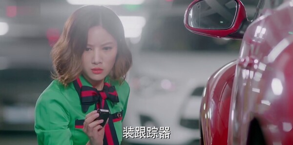 ��Ϊ������ּ��������