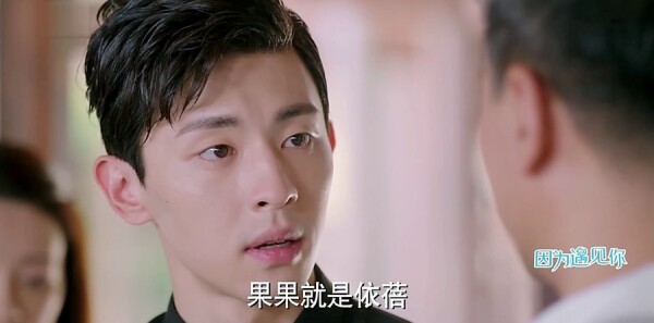 ��Ϊ������ּ��������