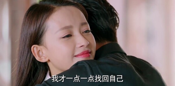 ��Ϊ������ּ��������