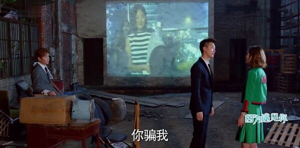 ��Ϊ������ּ��������