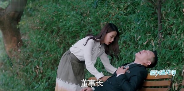 ��Ϊ������ּ��������