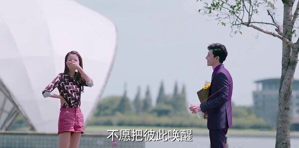 ��Ϊ������ּ��������