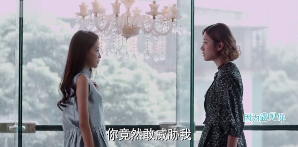 ��Ϊ������ּ��������