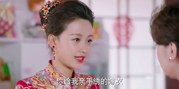 ��Ϊ������ּ��������