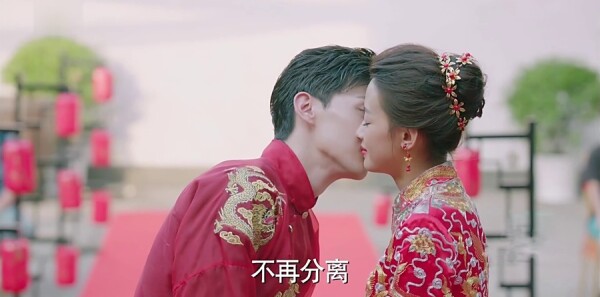 ��Ϊ������ּ��������