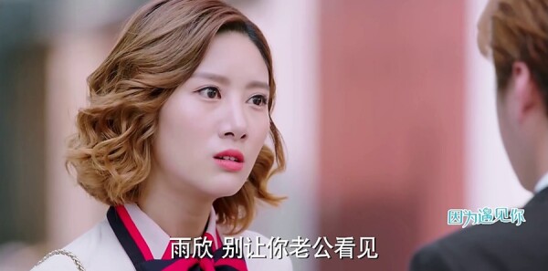 ��Ϊ������ּ��������